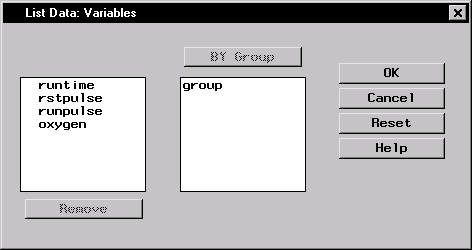 c0605.gif (3638 bytes)