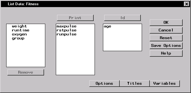 c0606.gif (5189 bytes)