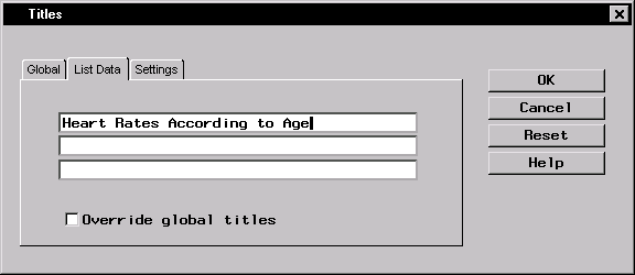 c0608.gif (4141 bytes)