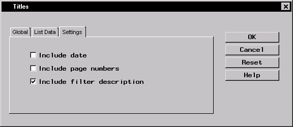 c0609.gif (3623 bytes)