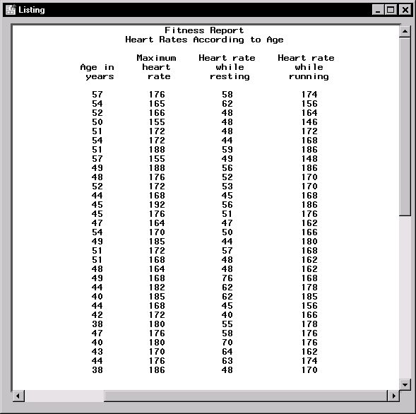 c0610.gif (10599 bytes)