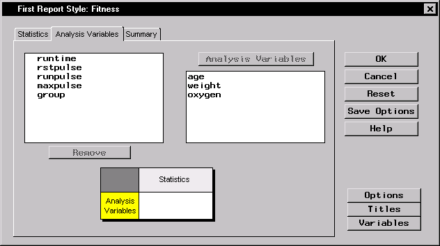 c0613.gif (7778 bytes)