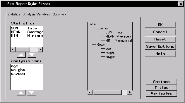 c0614.gif (8366 bytes)