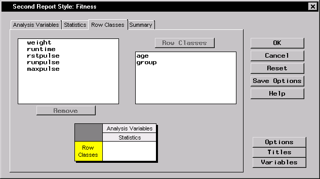 c0616.gif (7598 bytes)