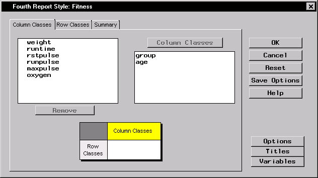 c0618.gif (7739 bytes)