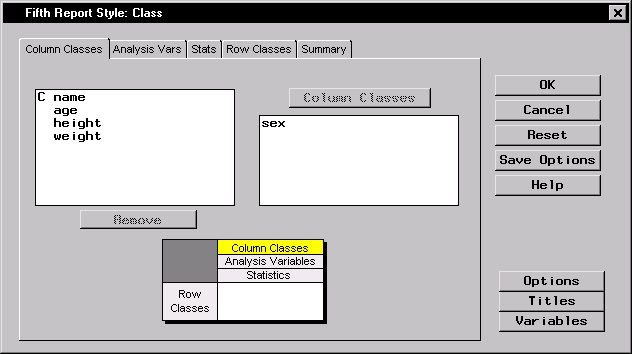 c0620.gif (7839 bytes)