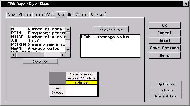 c0622.gif (9244 bytes)