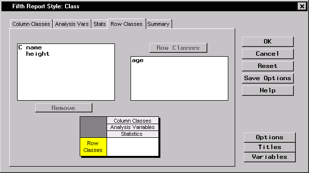 c0623.gif (7638 bytes)