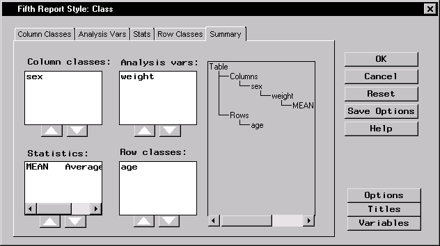 c0624.gif (8717 bytes)