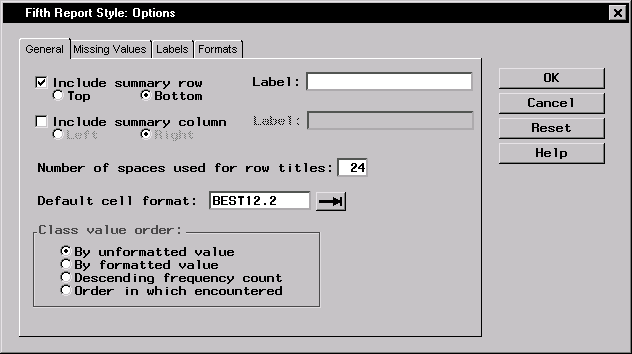 c0625.gif (8025 bytes)