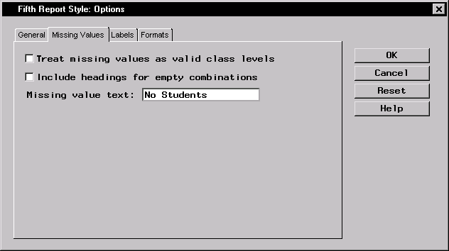 c0626.gif (5225 bytes)