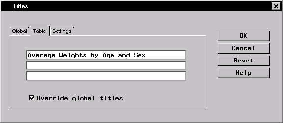 c0627.gif (4121 bytes)