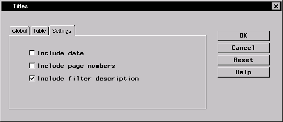 c0628.gif (3588 bytes)