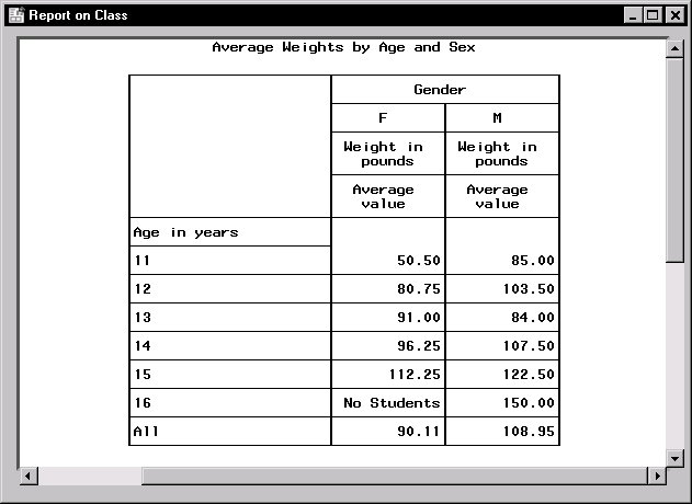 c0629.gif (9179 bytes)