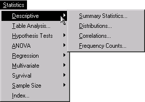 c0701.gif (2752 bytes)