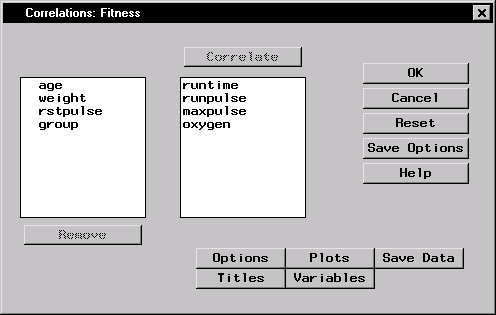 c07ca01.gif (4812 bytes)