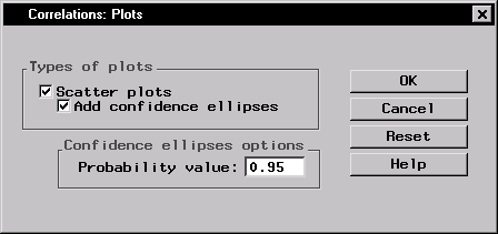 c07ca02.gif (3744 bytes)