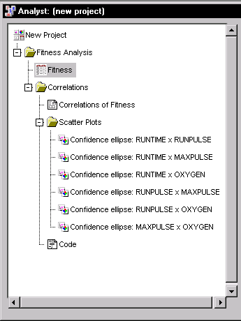 c07ca04.gif (7681 bytes)