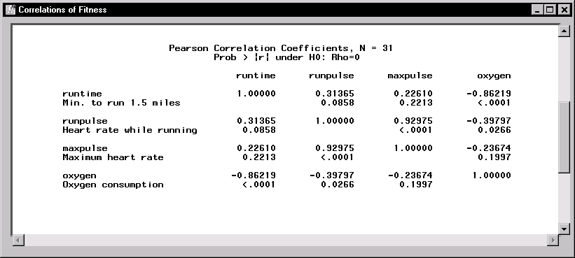 c07ca05.gif (8502 bytes)