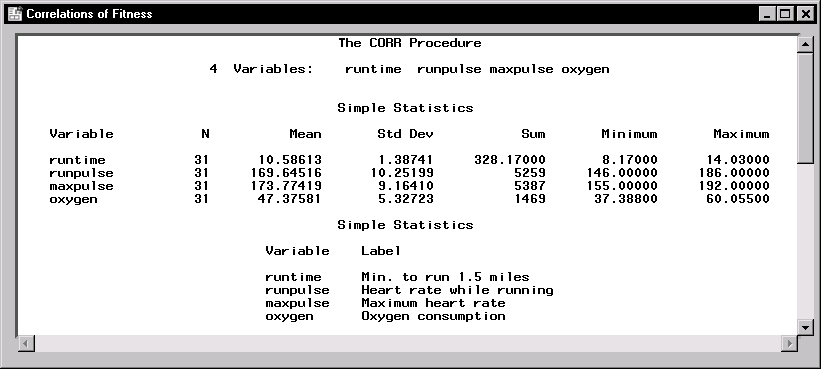 c07ca05a.gif (8991 bytes)