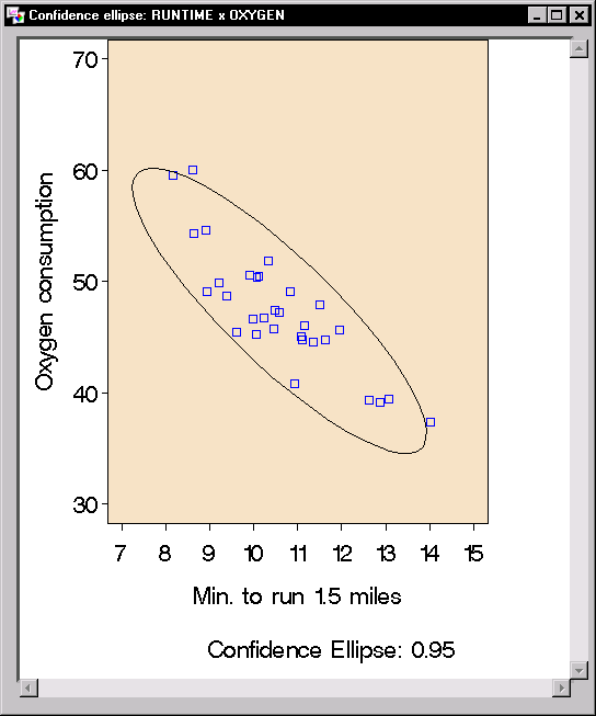 c07ca06.gif (11761 bytes)
