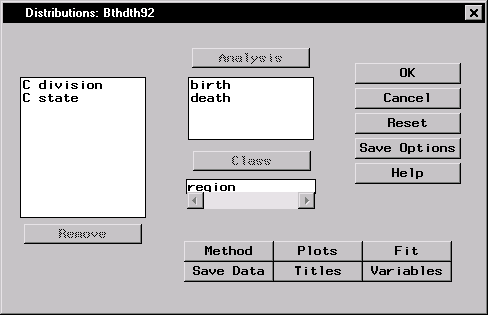 c07dt01.gif (4991 bytes)