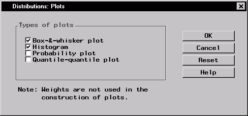 c07dt02.gif (4114 bytes)