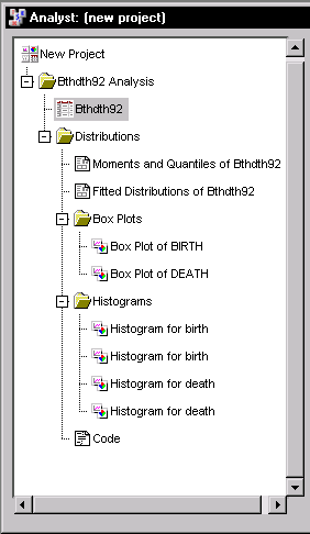 c07dt04.gif (7438 bytes)