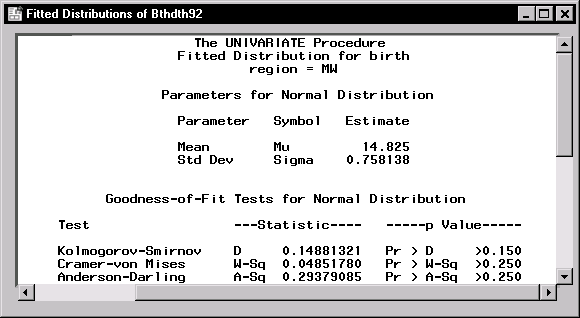 c07dt05.gif (7896 bytes)