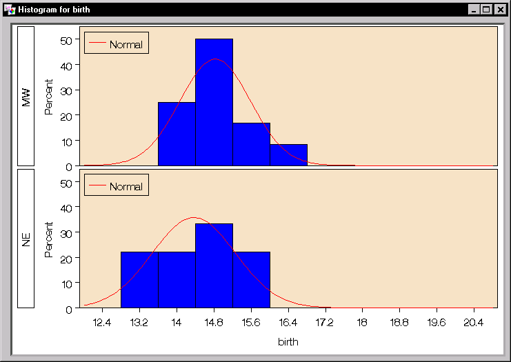c07dt06.gif (12536 bytes)