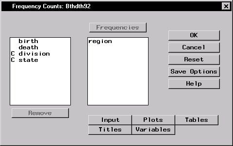 c07fc01.gif (4758 bytes)