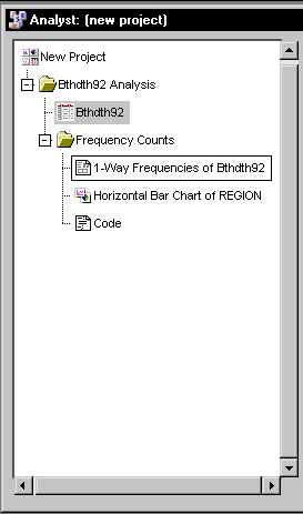 c07fc03a.gif (5317 bytes)