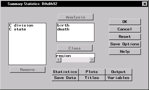 c07ss02.gif (5063 bytes)