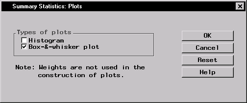 c07ss02b.gif (3482 bytes)