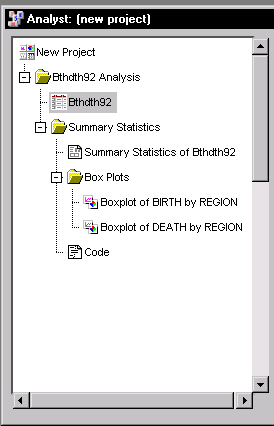 c07ss02c.gif (5663 bytes)