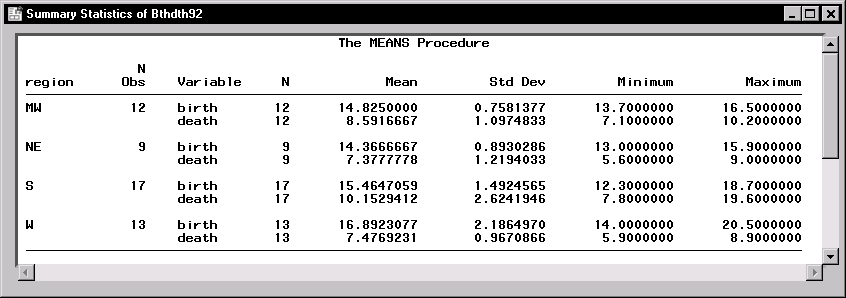 c07ss04.gif (8907 bytes)