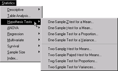 c0801.gif (4141 bytes)