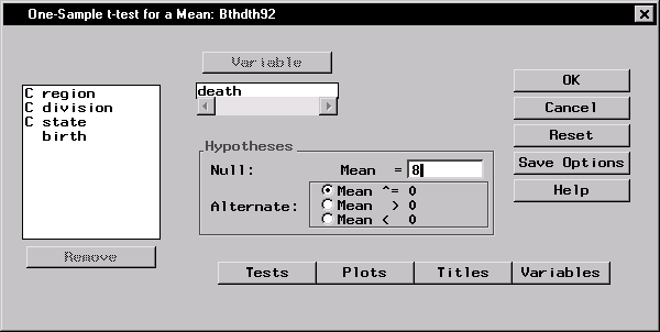 c081t01.gif (6084 bytes)