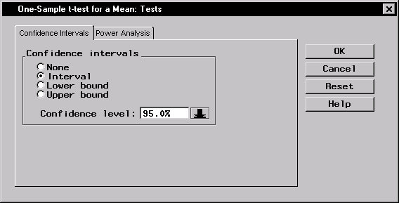 c081t02.gif (5014 bytes)