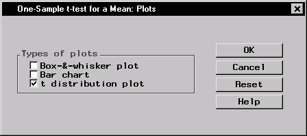 c081t03.gif (3231 bytes)