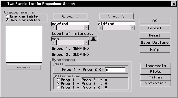 c08tp01.gif (8960 bytes)