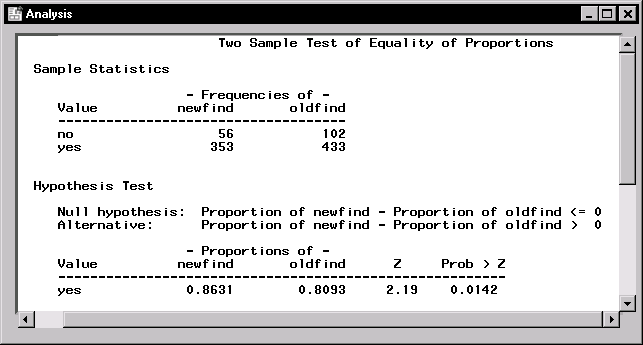 c08tp02.gif (7653 bytes)