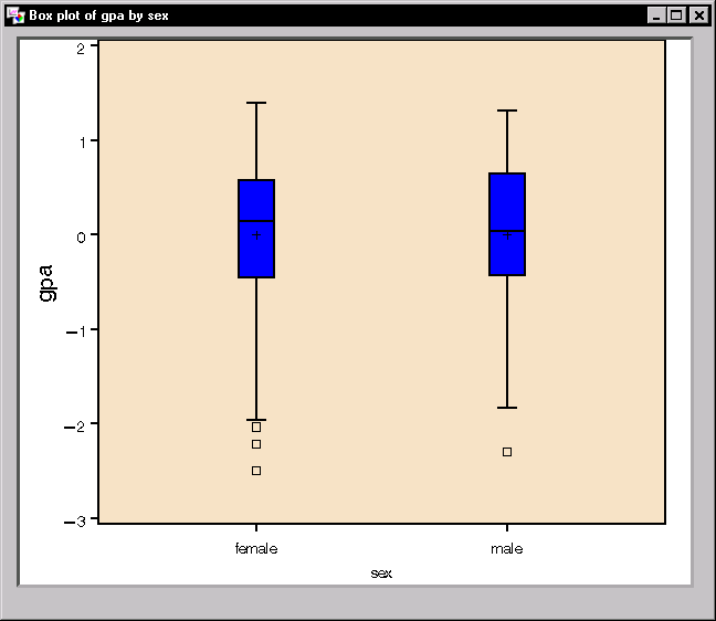 c08tv05.gif (9549 bytes)