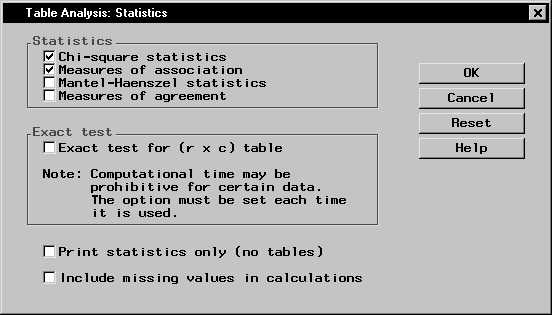 c09tab02.gif (6169 bytes)