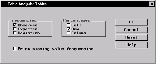 c09tab03.gif (3811 bytes)