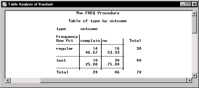 c09tab04.gif (6120 bytes)