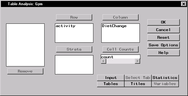 c09tab07.gif (5493 bytes)