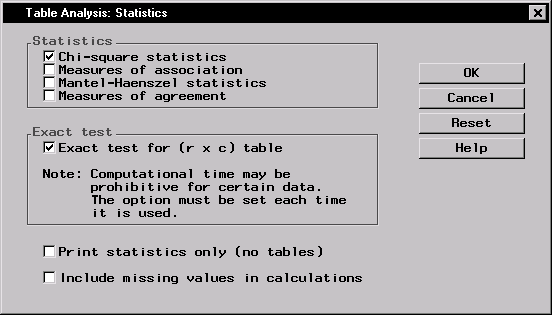 c09tab10.gif (6136 bytes)