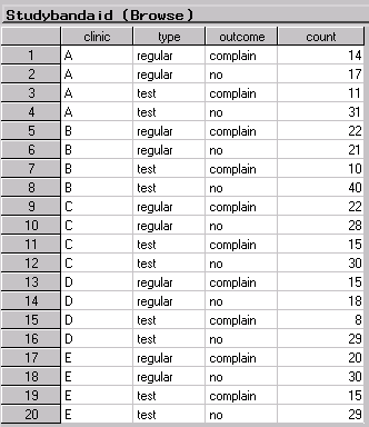 c09tab20.gif (6519 bytes)