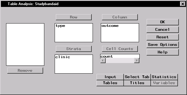 c09tab21.gif (5729 bytes)